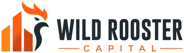 Wild Rooster Capital